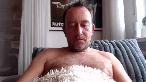 Snapshot of pawelito123 chatting on 15, 2, 2025 Ben online show from 15, 2, 2025