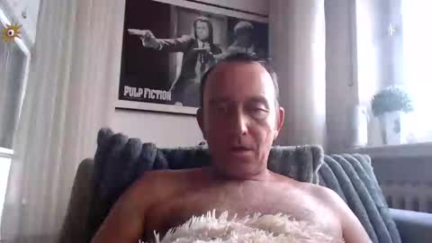 Snapshot of pawelito123 chatting on 16, 2, 2025 Ben online show from 16, 2, 2025