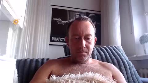 Snapshot of pawelito123 chatting on 19, 2, 2025 Ben online show from 19, 2, 2025