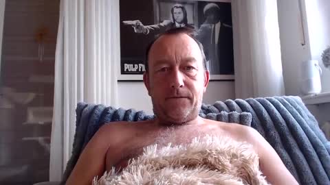 Snapshot of pawelito123 chatting on 20, 2, 2025 Ben online show from 20, 2, 2025