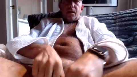 Snapshot of pawelito123 chatting on 14, 9, 2025 Ben online show from 14, 9, 2025