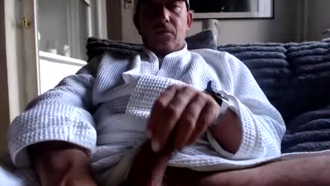 Snapshot of pawelito123 chatting on 20, 9, 2025 Ben online show from 20, 9, 2025