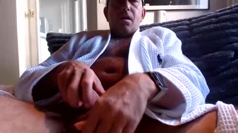 Snapshot of pawelito123 chatting on 25, 9, 2025 Ben online show from 25, 9, 2025