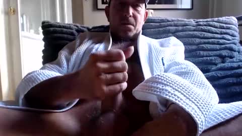 Snapshot of pawelito123 chatting on 3, 10, 2025 Ben online show from 3, 10, 2025