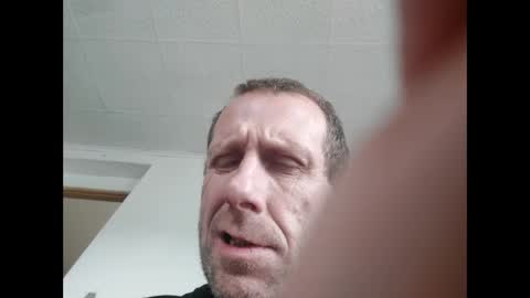 Pawel42 online show from 17, 5, 2026