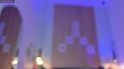 Snapshot of pawggirl18 chatting on 11, 12, 2024 Dani online show from 11, 12, 2024