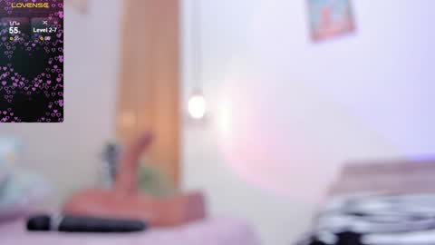 Snapshot of pawggirl18 chatting on 28, 1, 2025 Dani online show from 28, 1, 2025