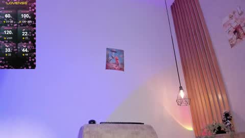 Snapshot of pawggirl18 chatting on 4, 3, 2025 Dani online show from 4, 3, 2025