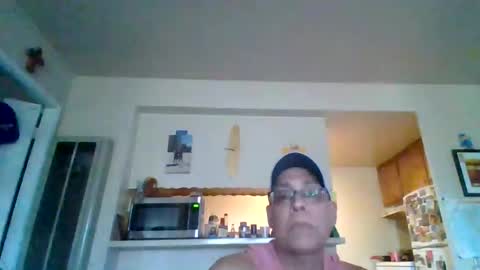 pawgkiller online show from 23, 10, 2025