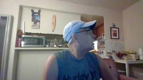 pawgkiller online show from 30, 11, 2025