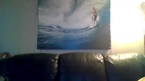 pawgkiller online show from 4, 12, 2025