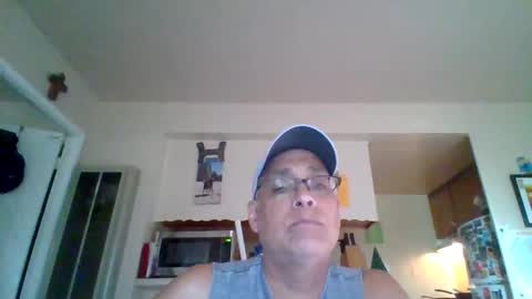 pawgkiller online show from 13, 12, 2025