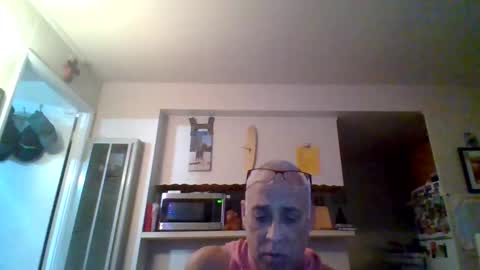 pawgkiller online show from 21, 12, 2025