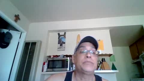 pawgkiller online show from 7, 1, 2026