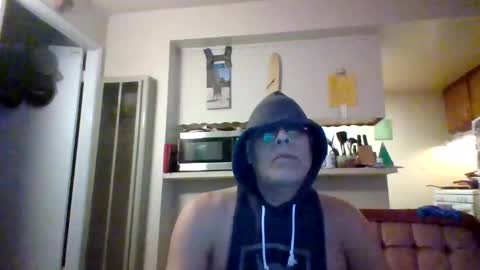 pawgkiller online show from 3, 2, 2026