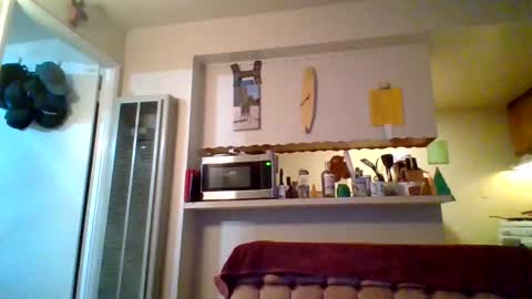 pawgkiller online show from 4, 2, 2026