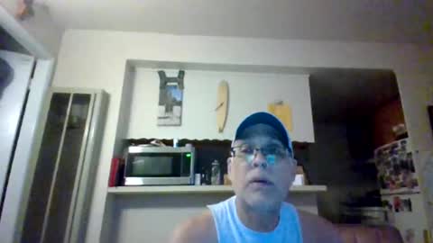 pawgkiller online show from 5, 2, 2026