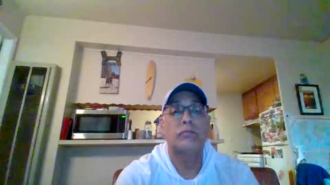 pawgkiller online show from 21, 2, 2026