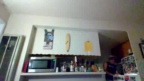 pawgkiller online show from 5, 3, 2026