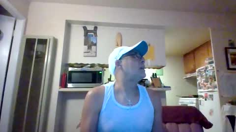 pawgkiller online show from 23, 3, 2026