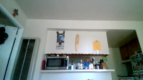 pawgkiller online show from 28, 3, 2026