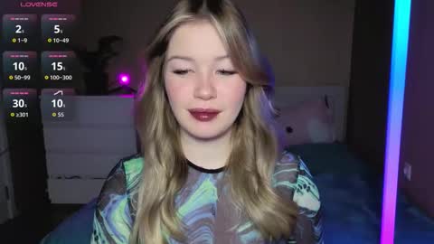 Snapshot of pawsclawws chatting on 2, 3, 2026 pawsclawws online show from 2, 3, 2026