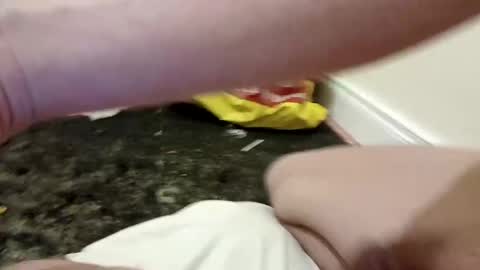 Paw online show from 3, 3, 2025