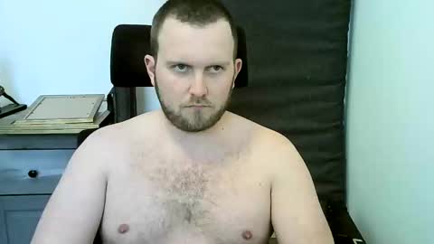 Snapshot of paxo0207 chatting on 29, 1, 2025 Jan online show from 29, 1, 2025