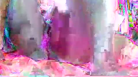 Coco channel  online show from 3, 1, 2025