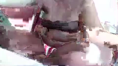 Coco channel  online show from 20, 1, 2025