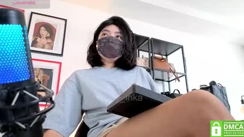 next online july 13 1030 PM EST online show from 13, 11, 2025