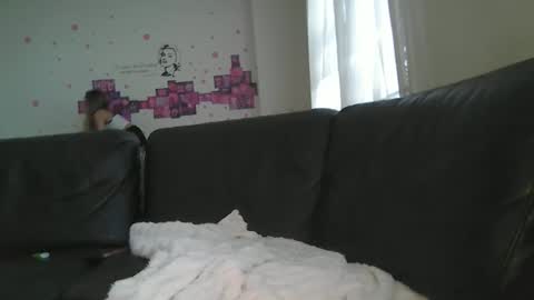 paybarbi online show from 22, 10, 2025