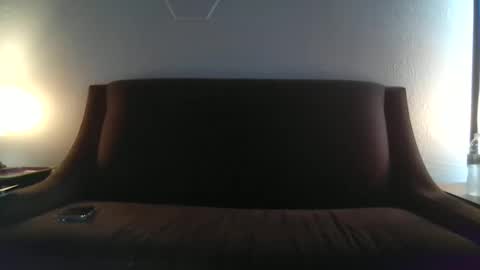 Snapshot of paybarbi chatting on 13, 4, 2026 paybarbi online show from 13, 4, 2026