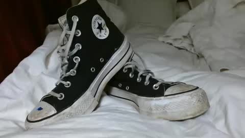 Snapshot of paymommyv chatting on 15, 11, 2025 Mommy V online show from 15, 11, 2025