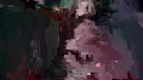 Fabio online show from 31, 12, 2024