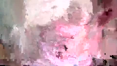 Fabio online show from 4, 3, 2025