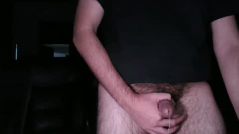 Fabio online show from 12, 11, 2025