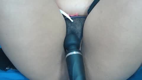 Snapshot of payton_bailey chatting on 3, 12, 2024 Payton online show from 3, 12, 2024