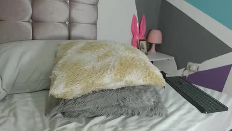 Snapshot of payton_bailey chatting on 6, 12, 2024 Payton online show from 6, 12, 2024