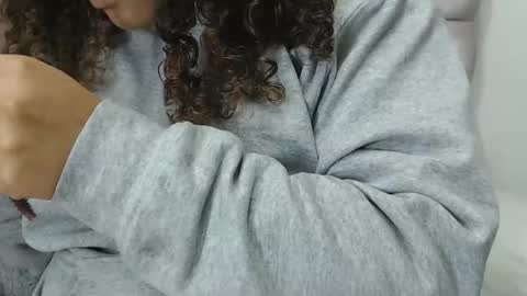 Snapshot of payton_bailey chatting on 11, 12, 2024 Payton online show from 11, 12, 2024