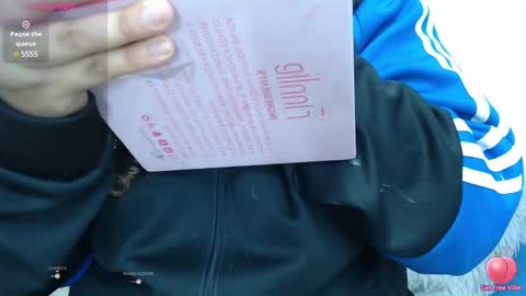 Snapshot of payton_bailey chatting on 15, 12, 2024 Payton online show from 15, 12, 2024