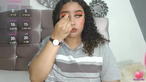 Snapshot of payton_bailey chatting on 17, 12, 2024 Payton online show from 17, 12, 2024