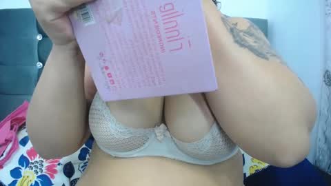 Snapshot of payton_bailey chatting on 27, 12, 2024 Payton online show from 27, 12, 2024