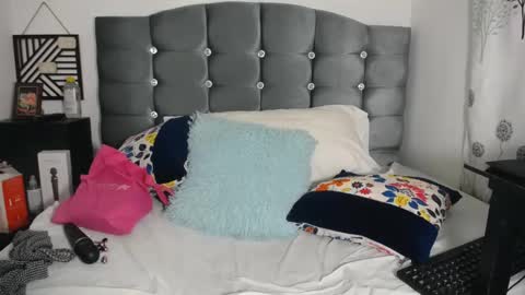 Snapshot of payton_bailey chatting on 30, 12, 2024 Payton online show from 30, 12, 2024