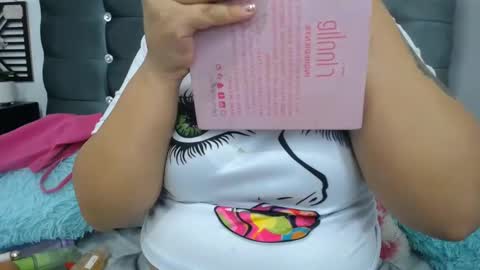 Snapshot of payton_bailey chatting on 9, 1, 2025 Payton online show from 9, 1, 2025