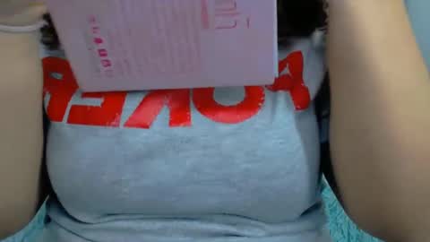 Snapshot of payton_bailey chatting on 18, 1, 2025 Payton online show from 18, 1, 2025