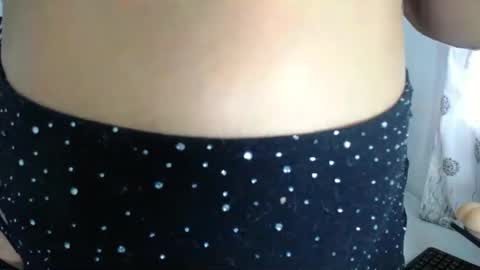 Snapshot of payton_bailey chatting on 29, 1, 2025 Payton online show from 29, 1, 2025