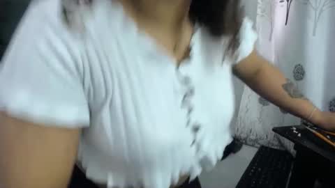 Snapshot of payton_bailey chatting on 31, 1, 2025 Payton online show from 31, 1, 2025