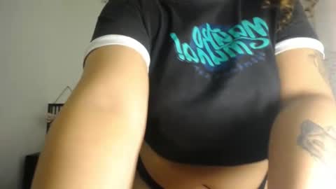 Snapshot of payton_bailey chatting on 13, 2, 2025 Payton online show from 13, 2, 2025