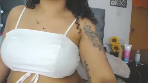 Snapshot of payton_bailey chatting on 18, 2, 2025 Payton online show from 18, 2, 2025